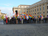 Foto di gruppo